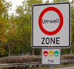 umweltzone